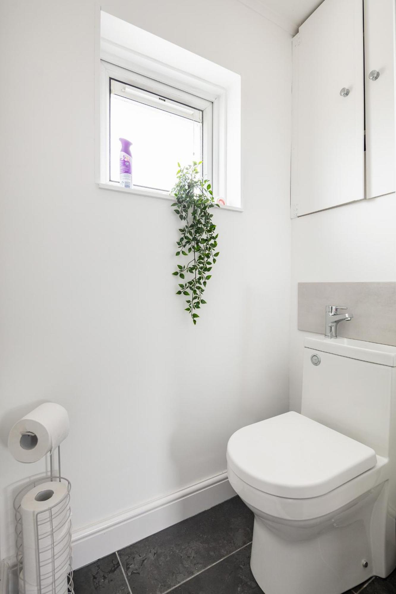 Kent Haven - 3 Bed House, Games Room And Parking Γκρέιβσεντ Εξωτερικό φωτογραφία